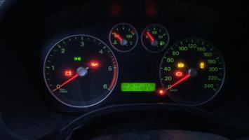Foto ricambio auto