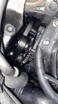 Foto ricambio auto