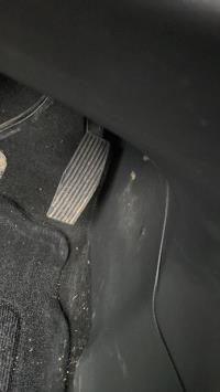 Foto ricambio auto
