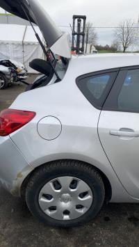 Foto ricambio auto