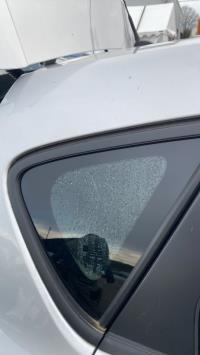 Foto pieza de coche