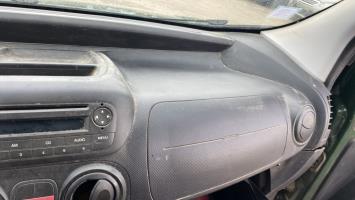 Foto pieza de coche