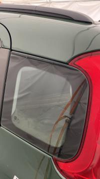 Foto pieza de coche