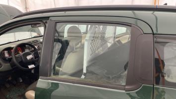 Foto pieza de coche