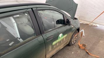 Foto ricambio auto