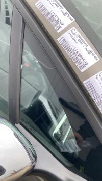 Foto pieza de coche