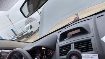 Foto pieza de coche