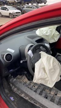 Foto pieza de coche