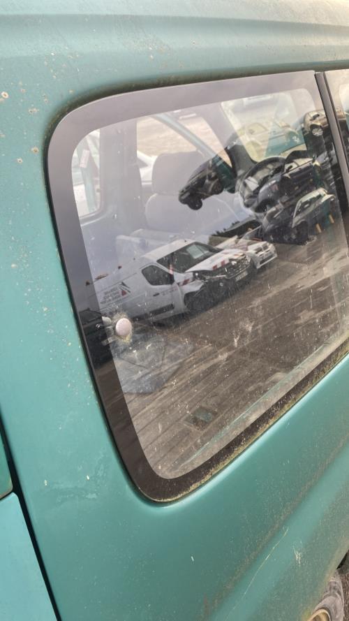 Foto de la pieza
