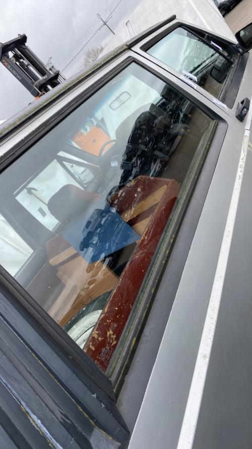 Foto de la pieza