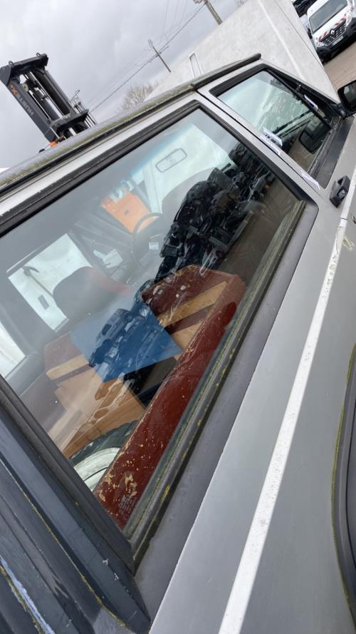 Foto de la pieza