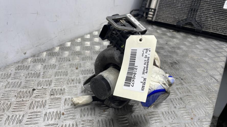 Foto de la pieza