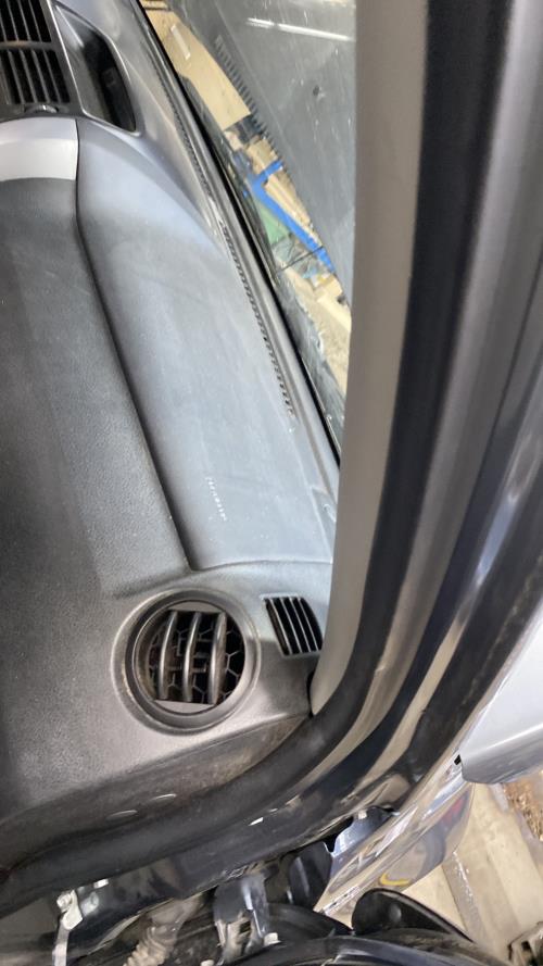 Foto de la pieza