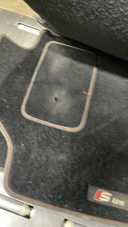 Foto de la pieza