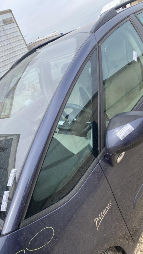 Foto de la pieza