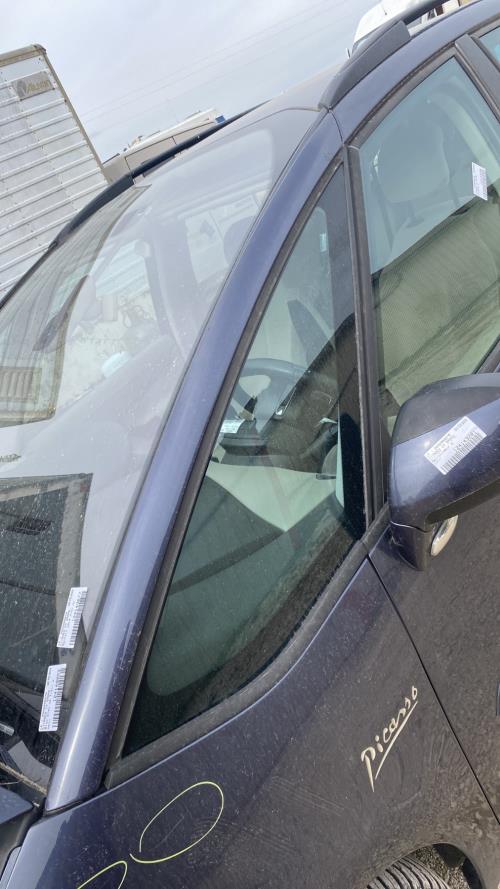 Foto de la pieza