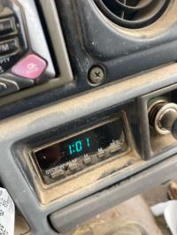 Foto ricambio auto