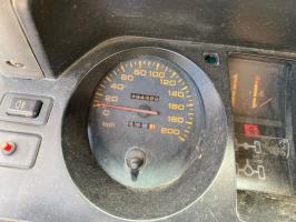 Foto pieza de coche