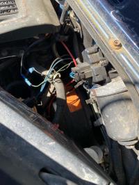 Foto ricambio auto