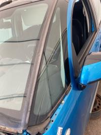 Foto pieza de coche