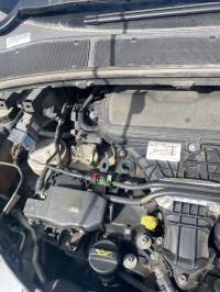 Foto pieza de coche