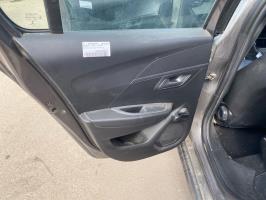 Foto ricambio auto