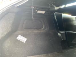 Foto pieza de coche