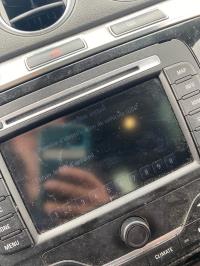 Foto ricambio auto