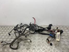 Foto ricambio auto