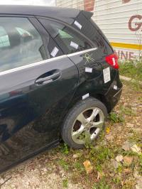 Foto pieza de coche