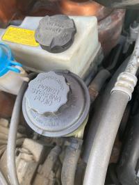 Foto ricambio auto