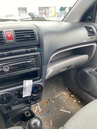 Foto ricambio auto