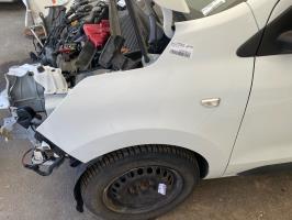 Foto ricambio auto