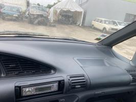 Foto pieza de coche