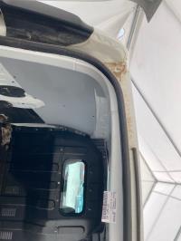 Foto pieza de coche