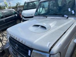 Foto ricambio auto