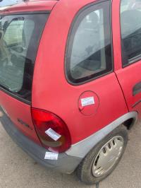 Foto ricambio auto