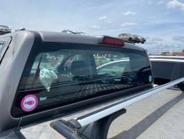 Foto pieza de coche