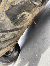 Foto ricambio auto