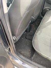 Foto ricambio auto