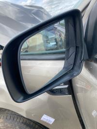 Foto pieza de coche