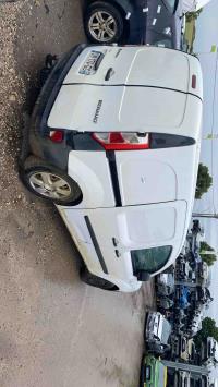 Foto pieza de coche