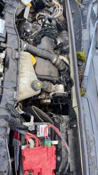Foto ricambio auto