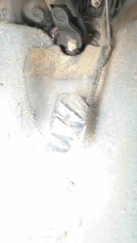 Foto ricambio auto