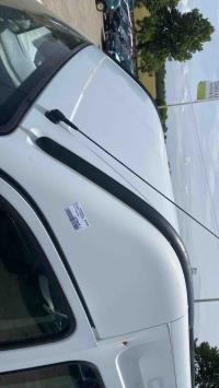 Foto pieza de coche
