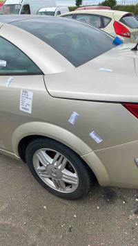Foto ricambio auto