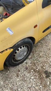 Foto pieza de coche