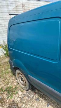 Foto pieza de coche