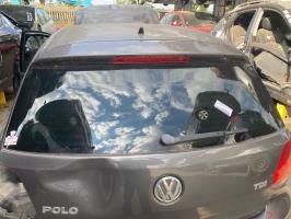 Foto pieza de coche