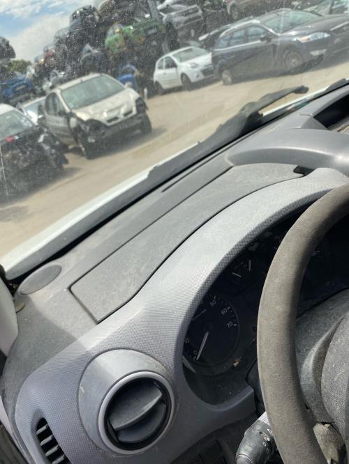 Foto de la pieza